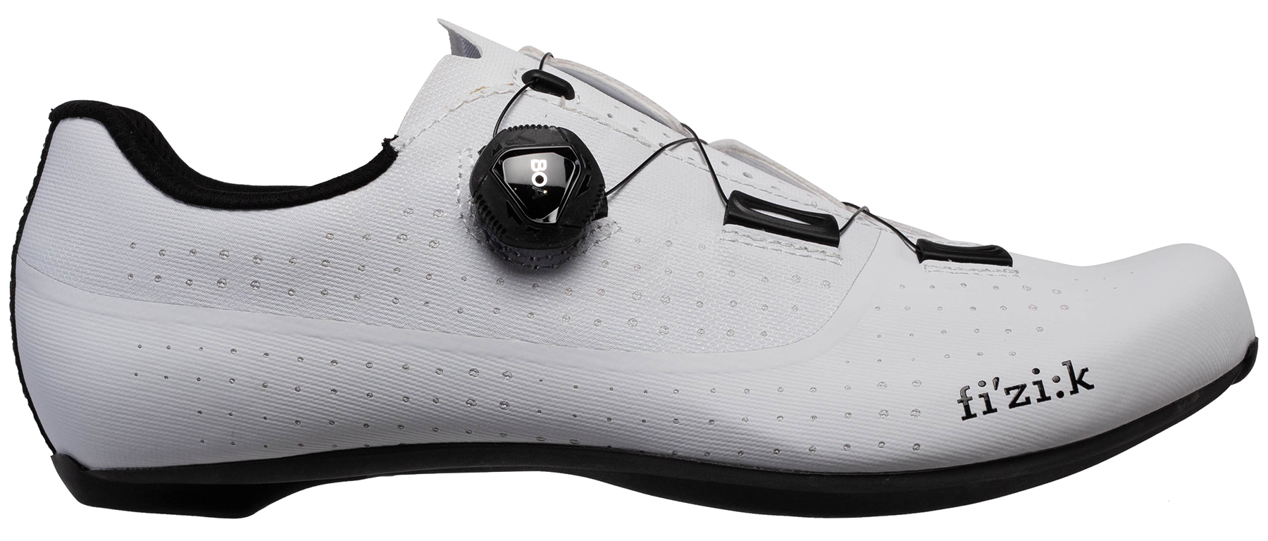 Fizik Tempo Overcurve R4 Road Shoe