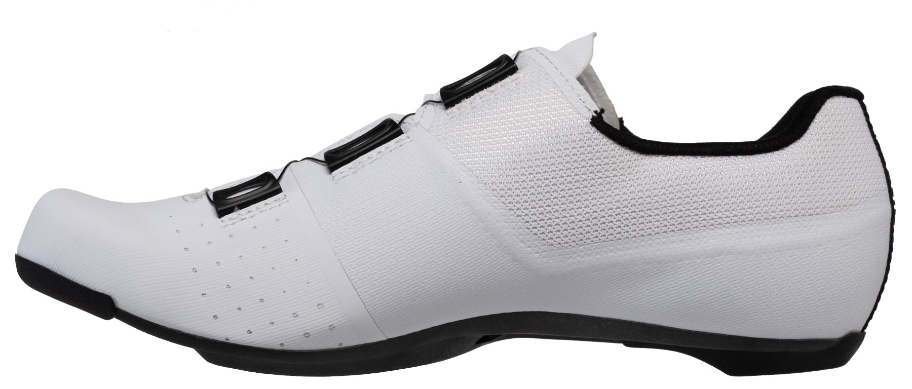 Fizik Tempo Overcurve R4 Road Shoe