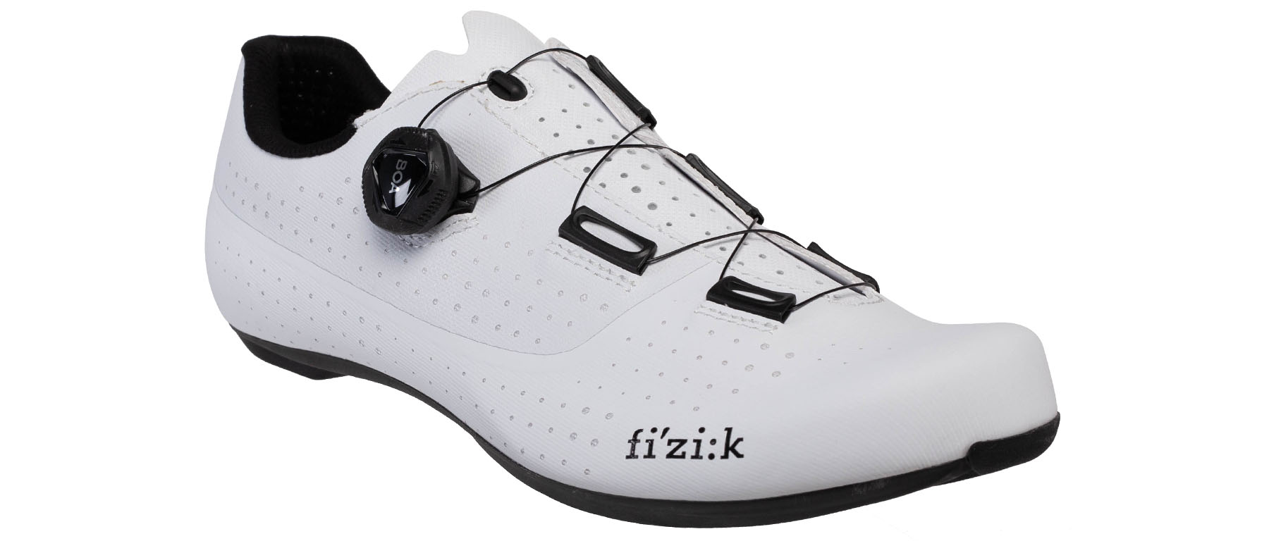 Fizik Tempo Overcurve R4 Road Shoe