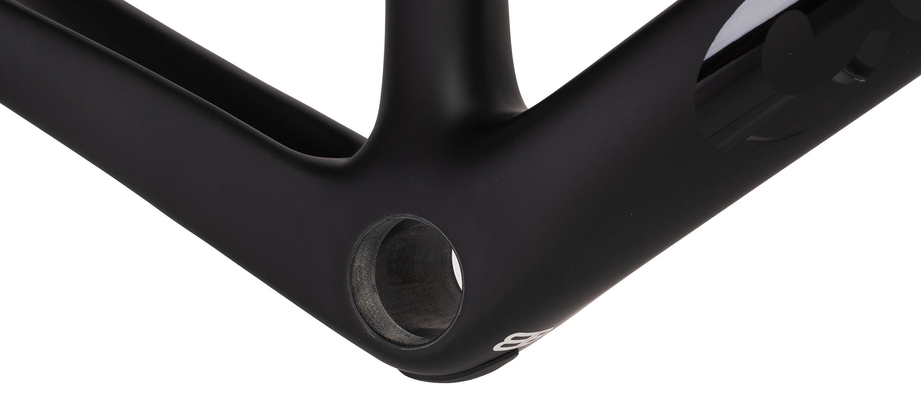 Cervelo R5 Rim Frameset LTD SAMPLE