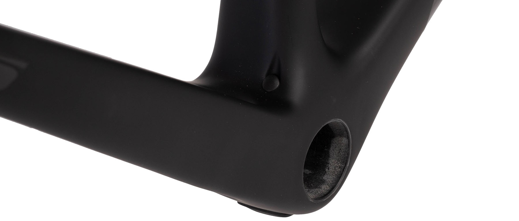 Cervelo R5 Rim Frameset LTD SAMPLE