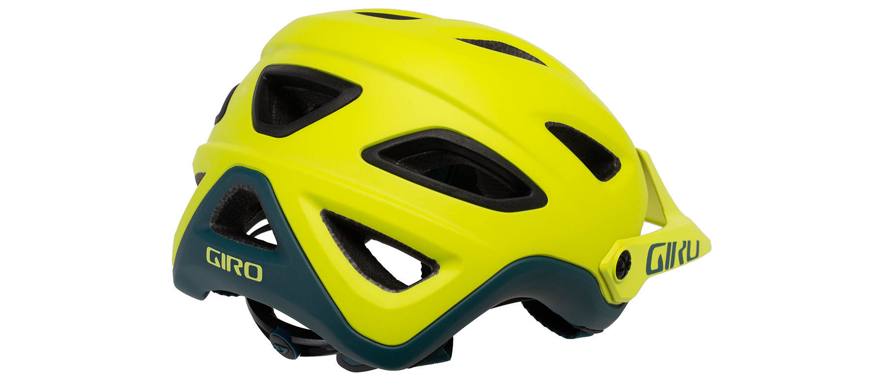Giro Montaro MIPS Helmet 2020