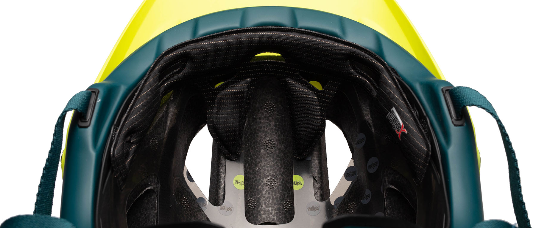 Giro Montaro MIPS Helmet 2020