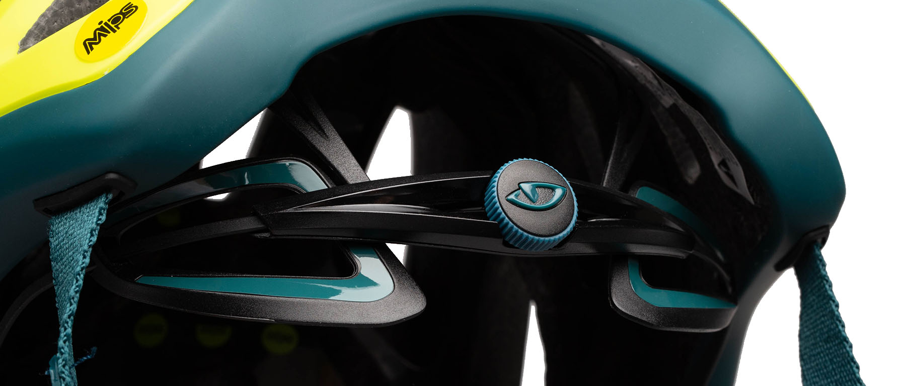 Giro Montaro MIPS Helmet 2020