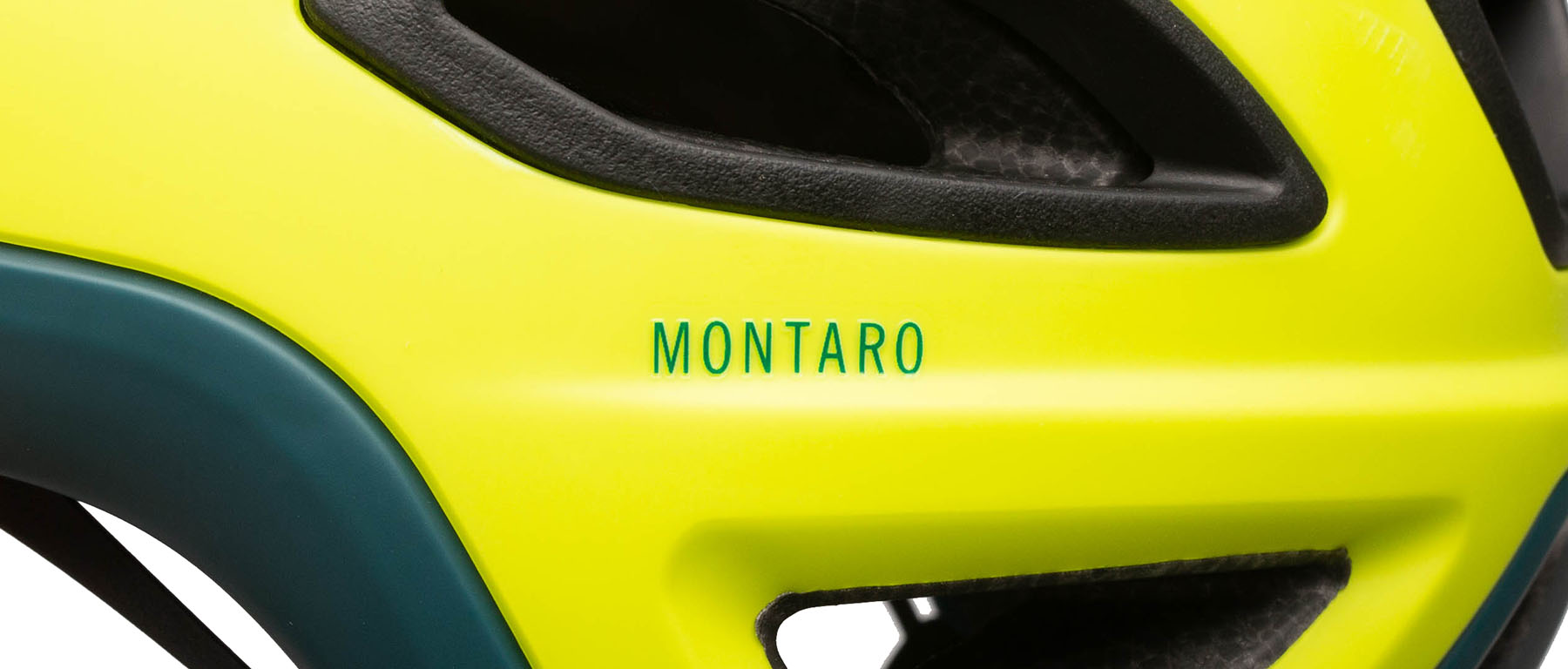 Giro Montaro MIPS Helmet 2020