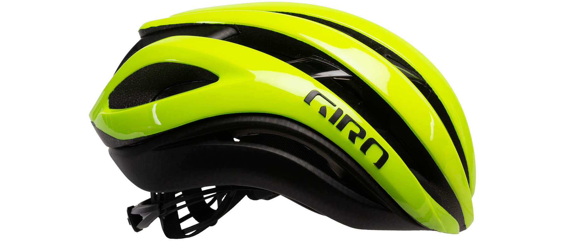 Giro Aether Spherical Helmet