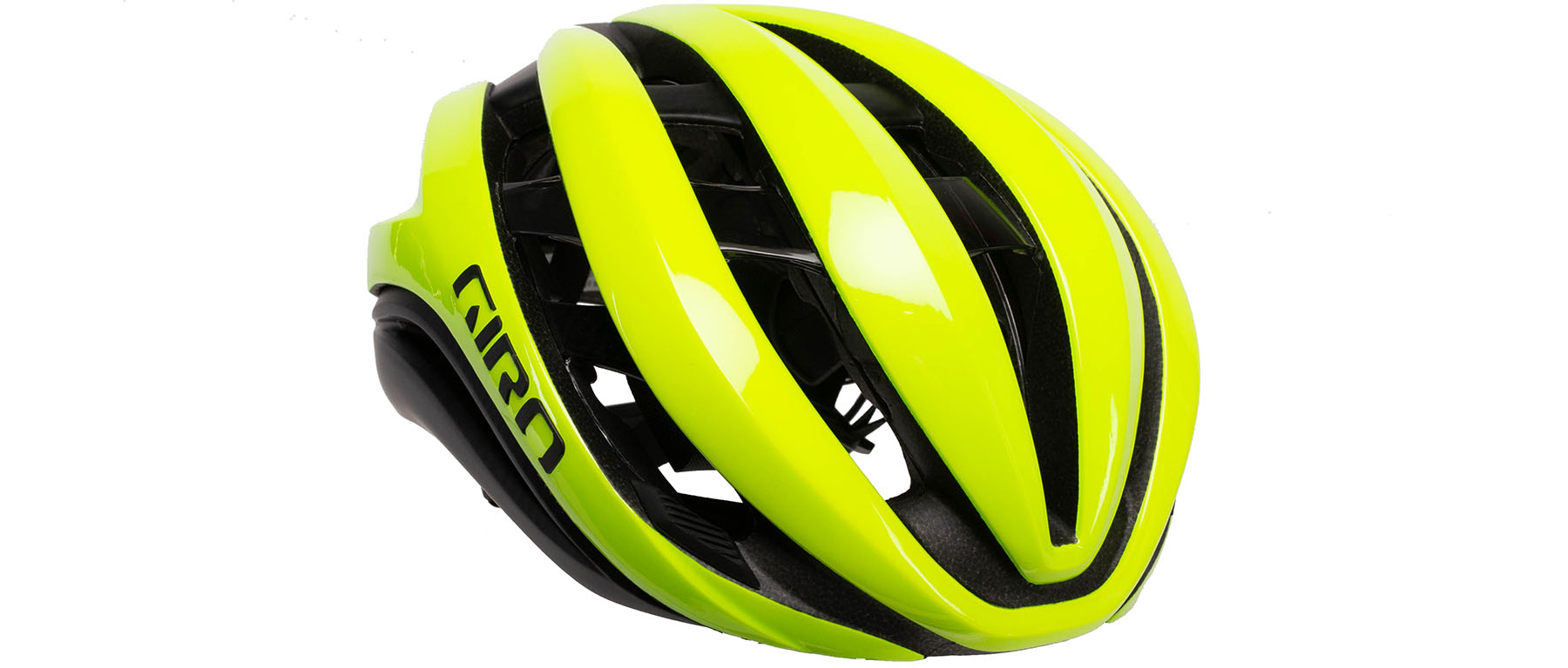 Giro Aether Spherical Helmet
