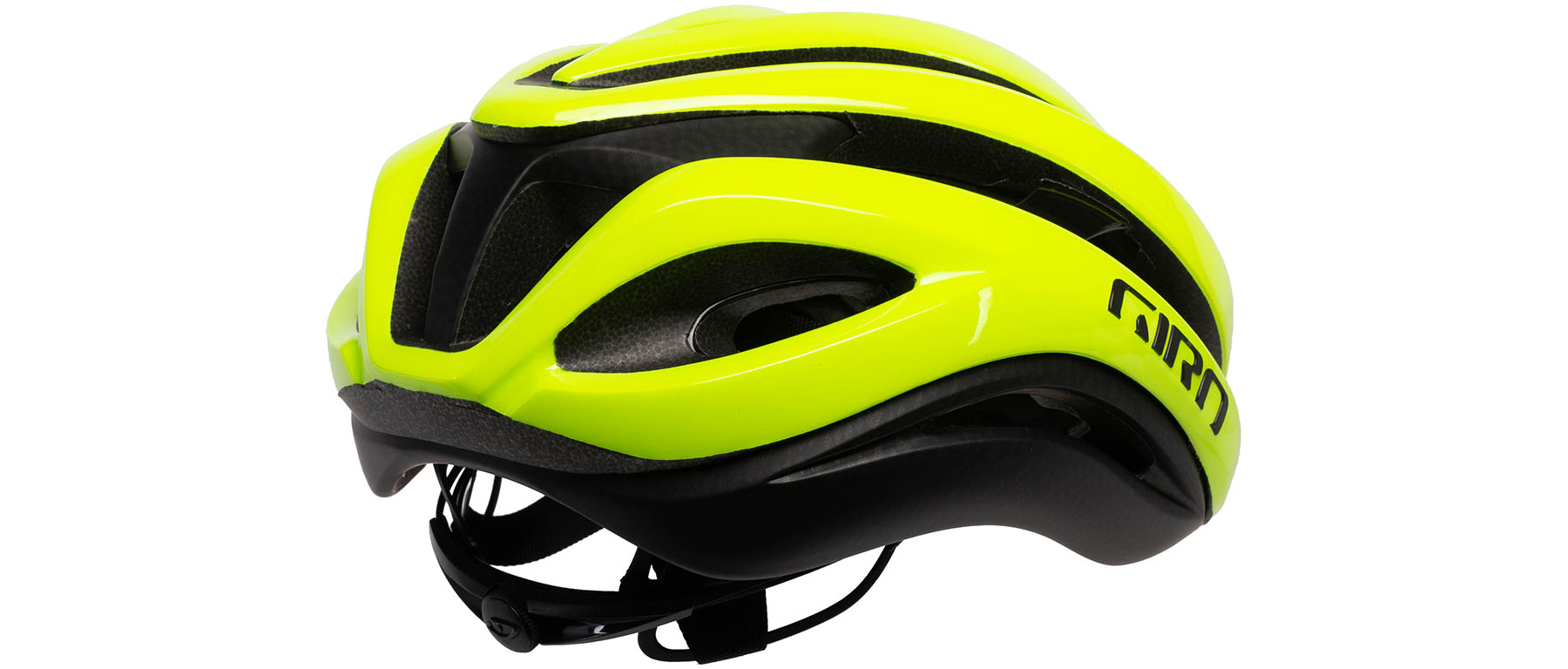 Giro Aether Spherical Helmet