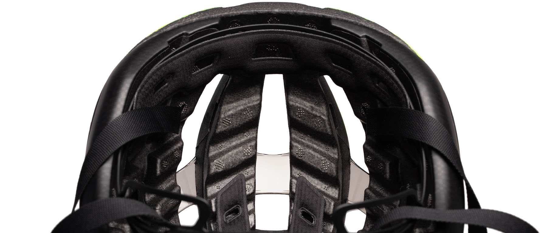 Giro Aether Spherical Helmet