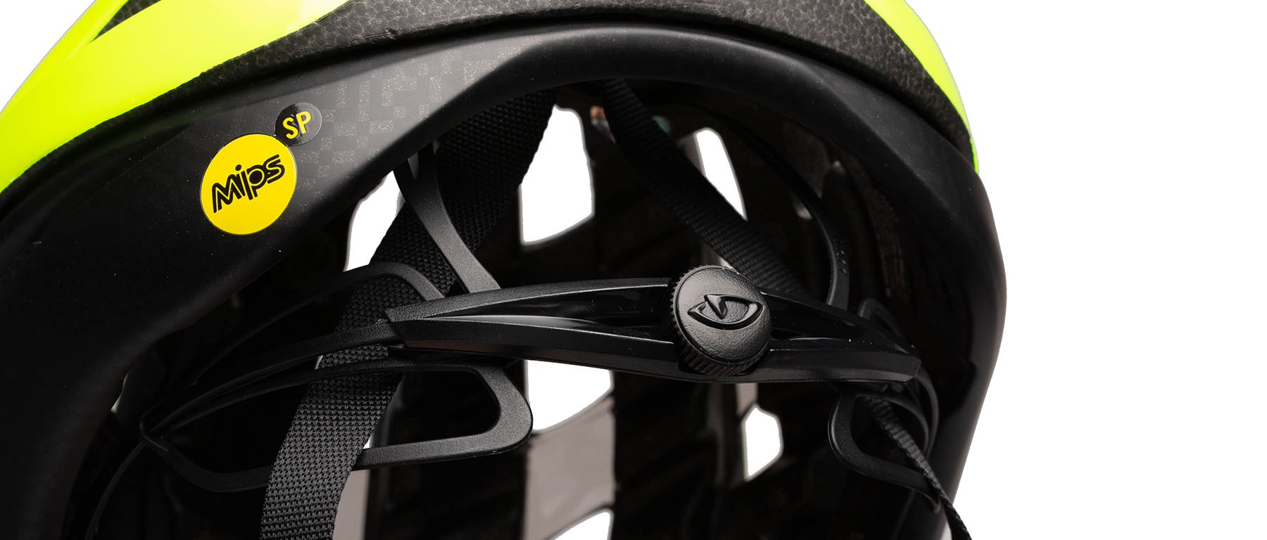 Giro Aether Spherical Helmet