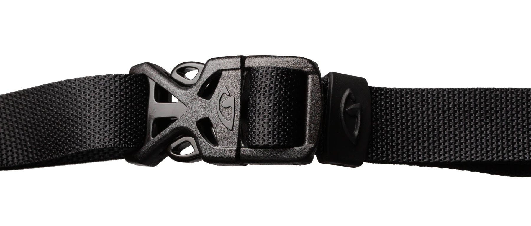 Giro Aether Spherical Helmet