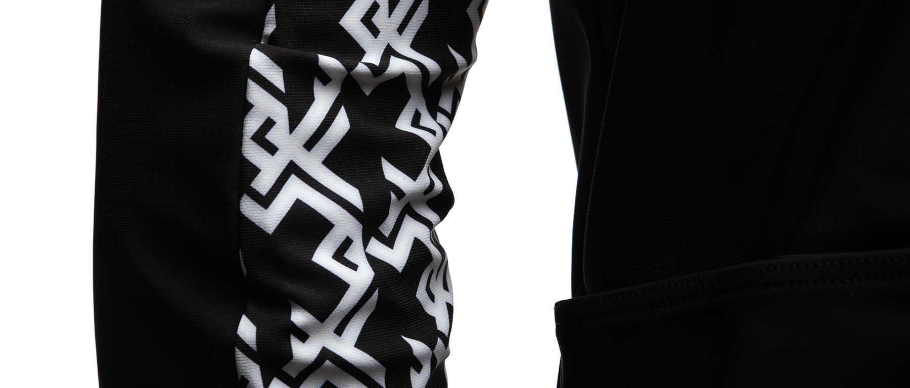 Assos Mille GT ULTRAZ Winter Jacket