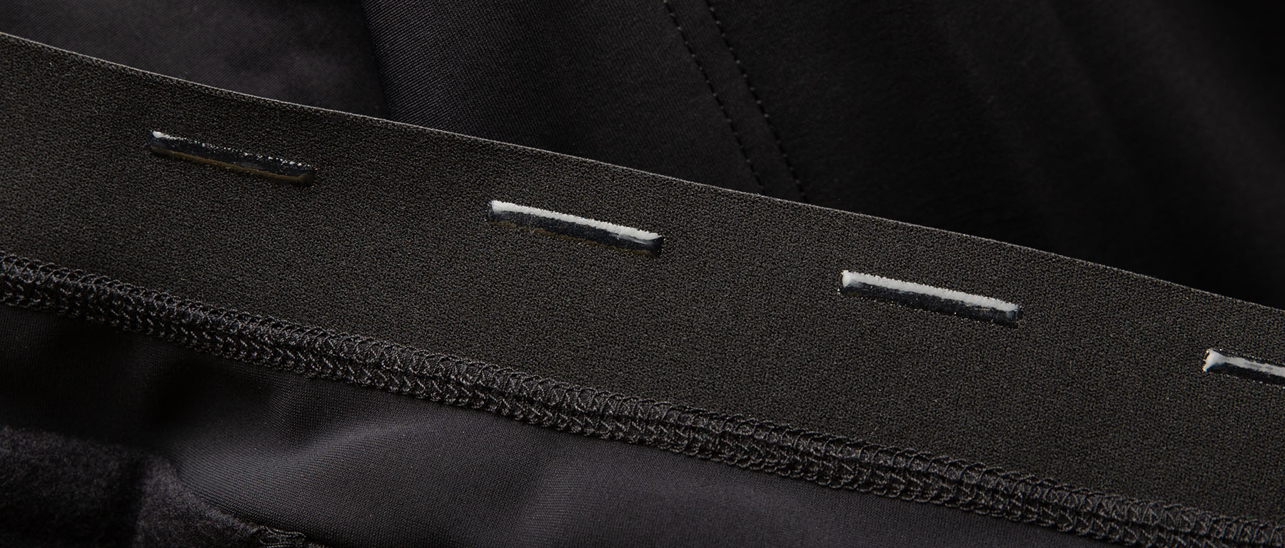 Assos Mille GT ULTRAZ Winter Jacket Excel Sports | Shop Assos Mille GT ULTRAZ Winter Jacket Excel Sports | Shop