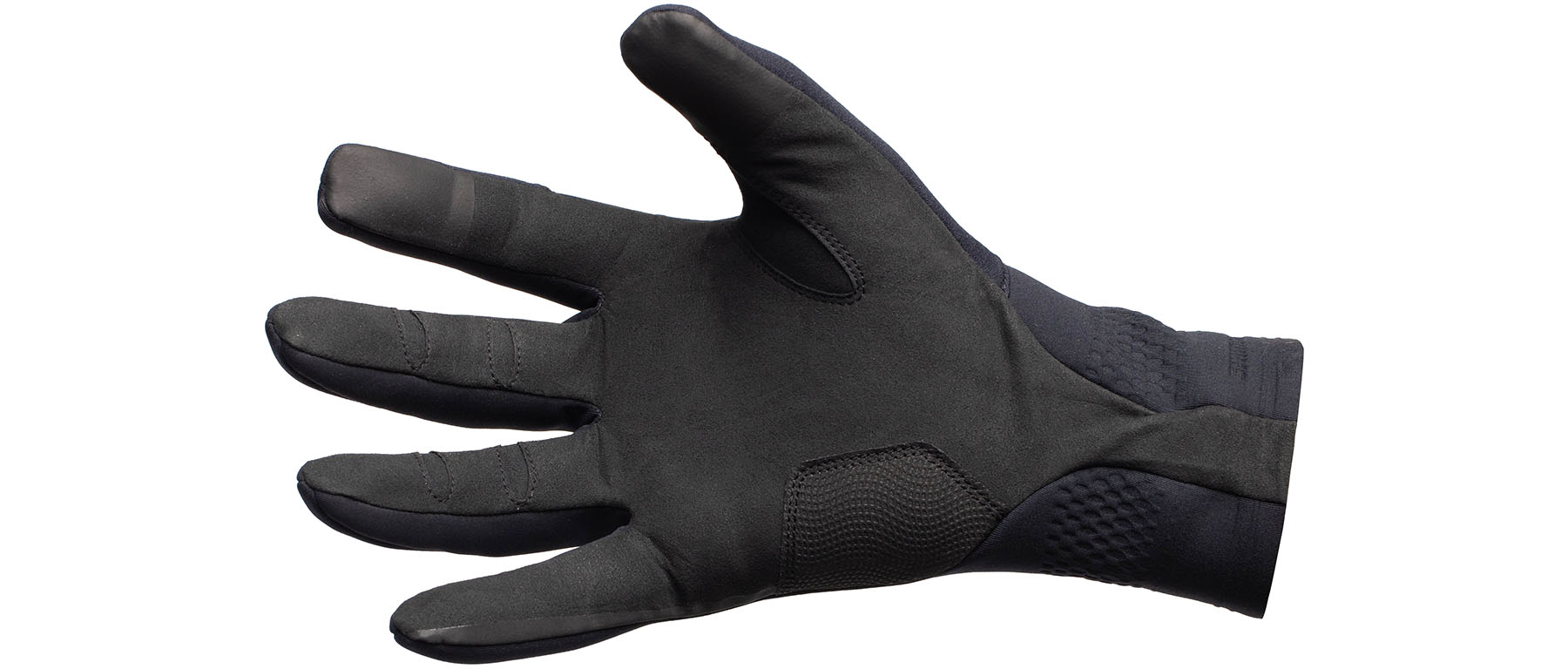 Shimano S-Phyre Thermal Gloves