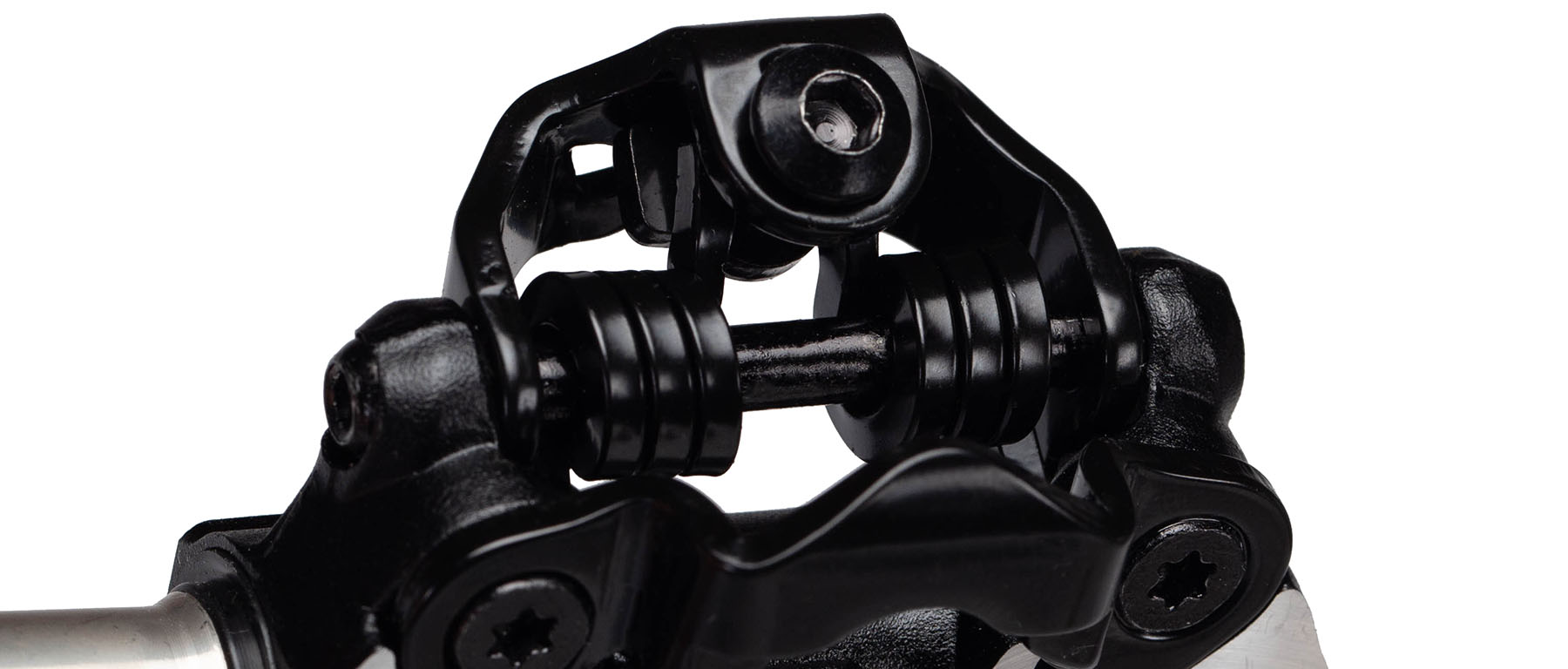Ritchey WCS V6 XC Pedals