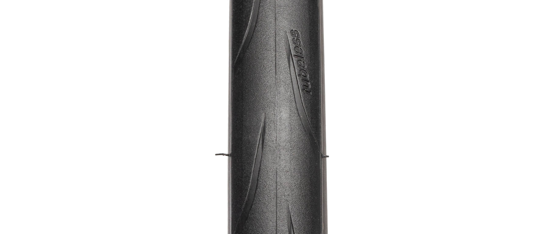 Mavic Cosmic Pro Carbon SL UST Disc Front Wheel