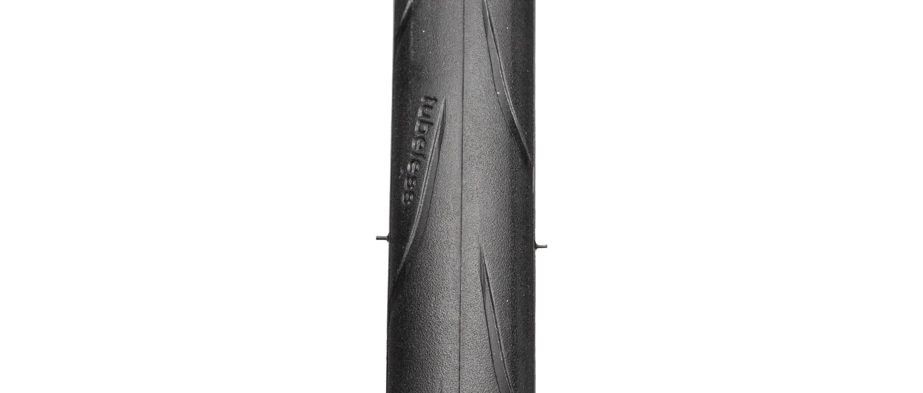 Mavic Cosmic Elite UST Front Wheel