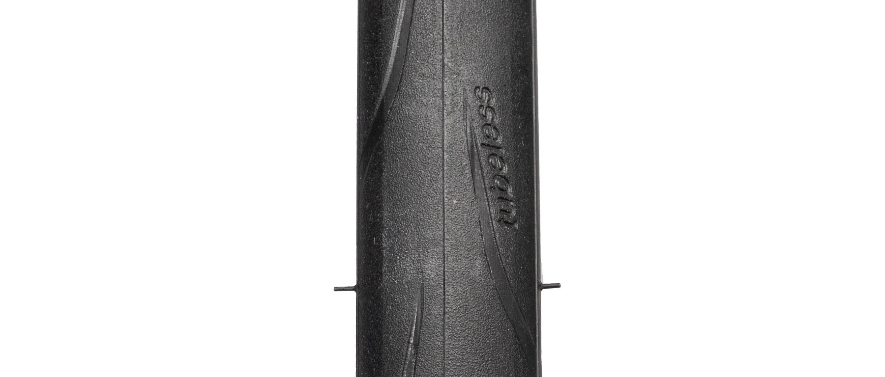 Mavic Cosmic Elite UST Disc Front Wheel