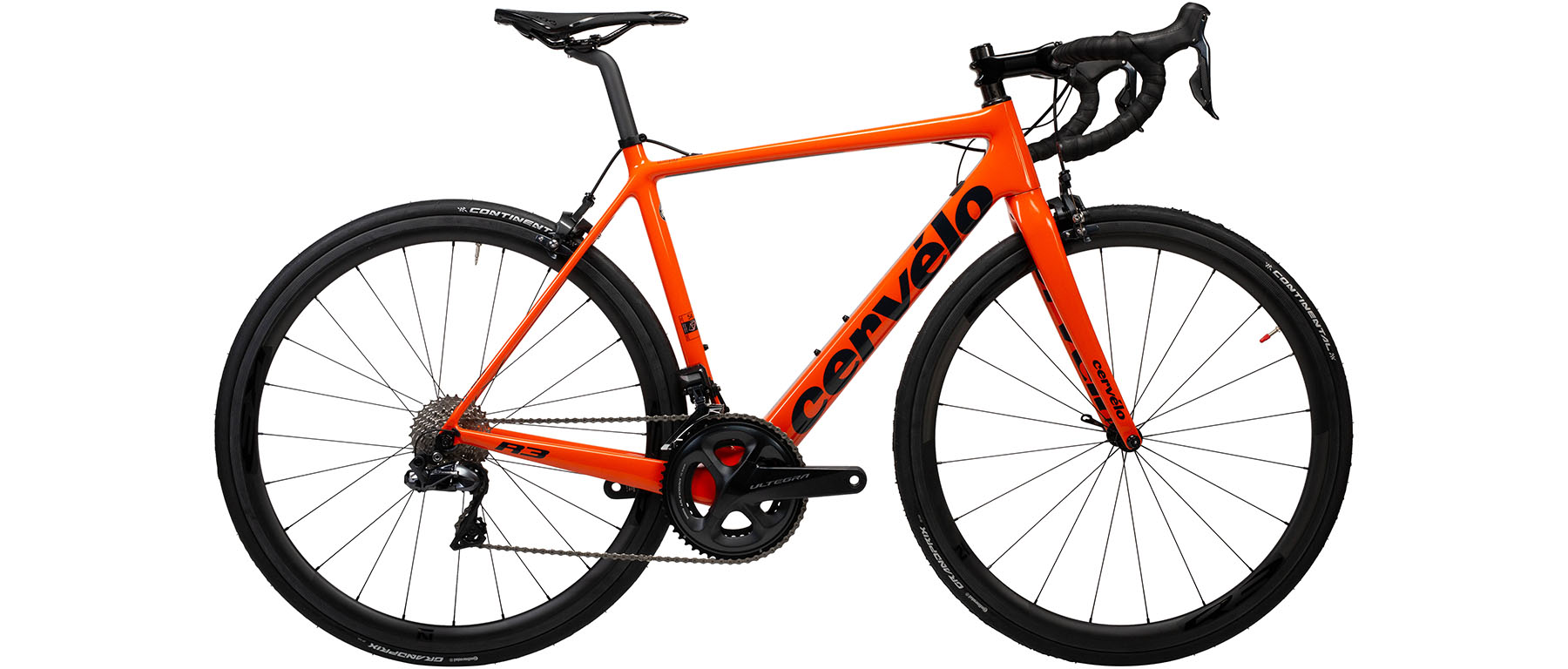 Cervelo s3 2019 di2 deals