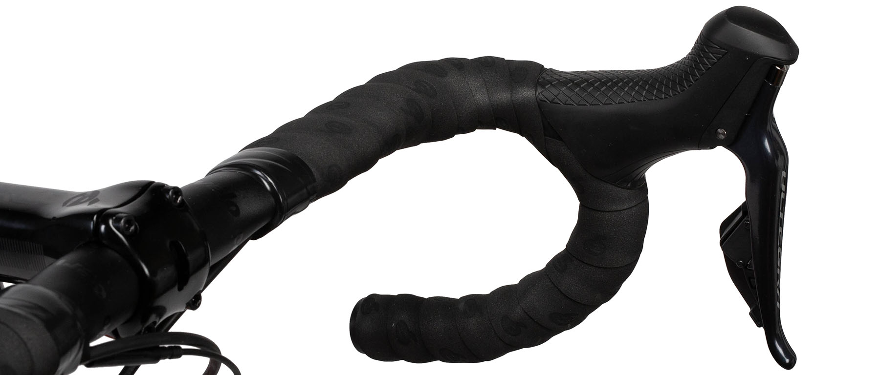 Cervelo R3 Ultegra Di2 R8050 Bicycle