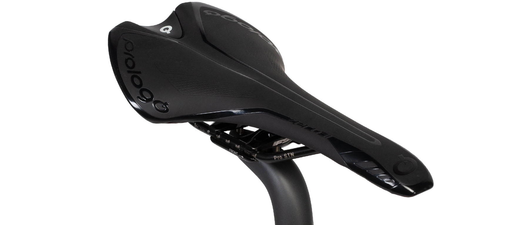 Cervelo R3 Ultegra Di2 R8050 Bicycle