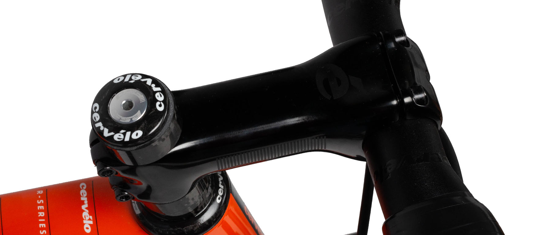 Cervelo R3 Ultegra Di2 R8050 Bicycle