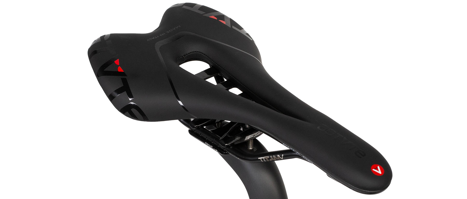 Cervelo R5 SRAM eTap AXS Rim