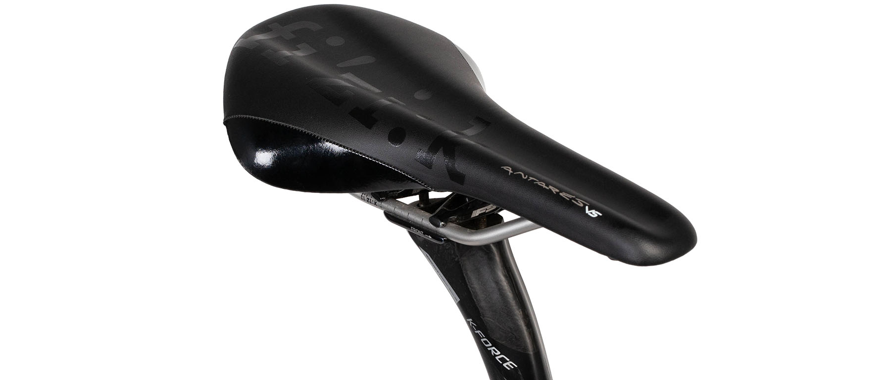 Cervelo C5 Dura-Ace Di2 9070 Disc Bicycle DEMO
