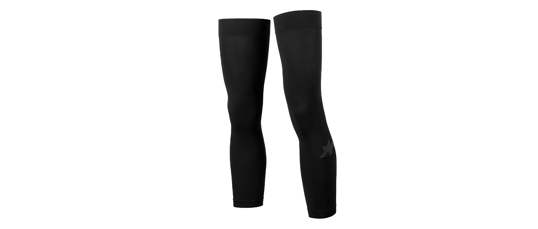 Assos Spring Fall Legwarmers EVO