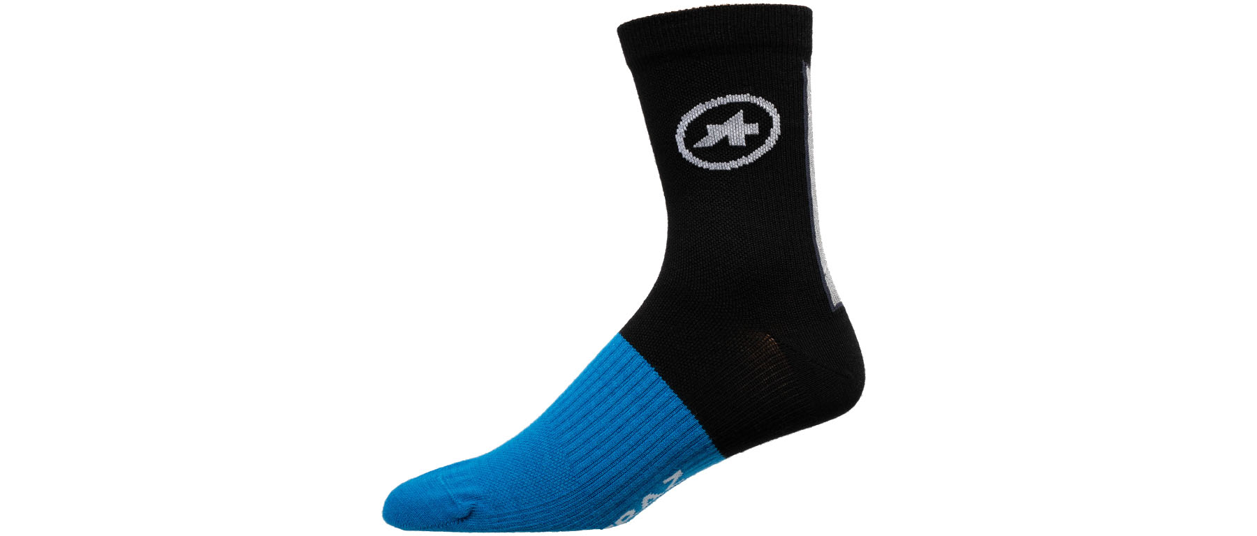 Assos Ultraz Winter Socks