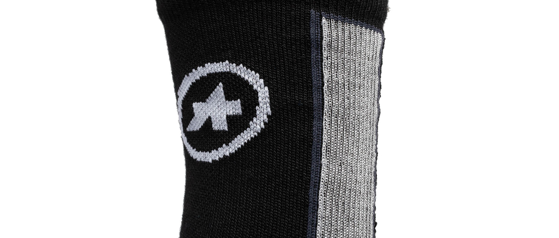 Assos Ultraz Winter Socks