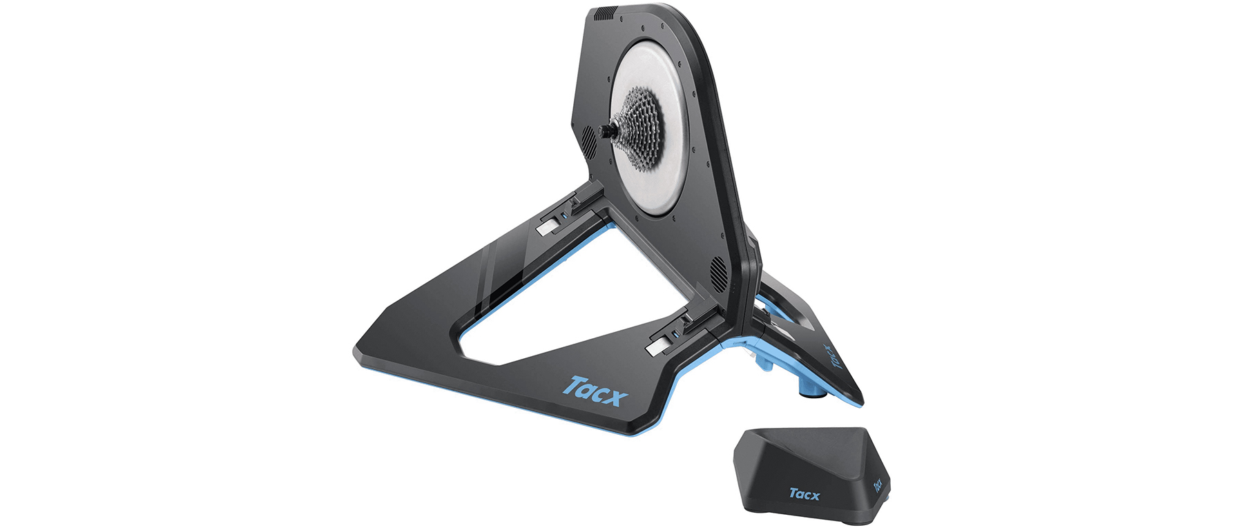 Tacx Neo 2T Smart Trainer DEMO