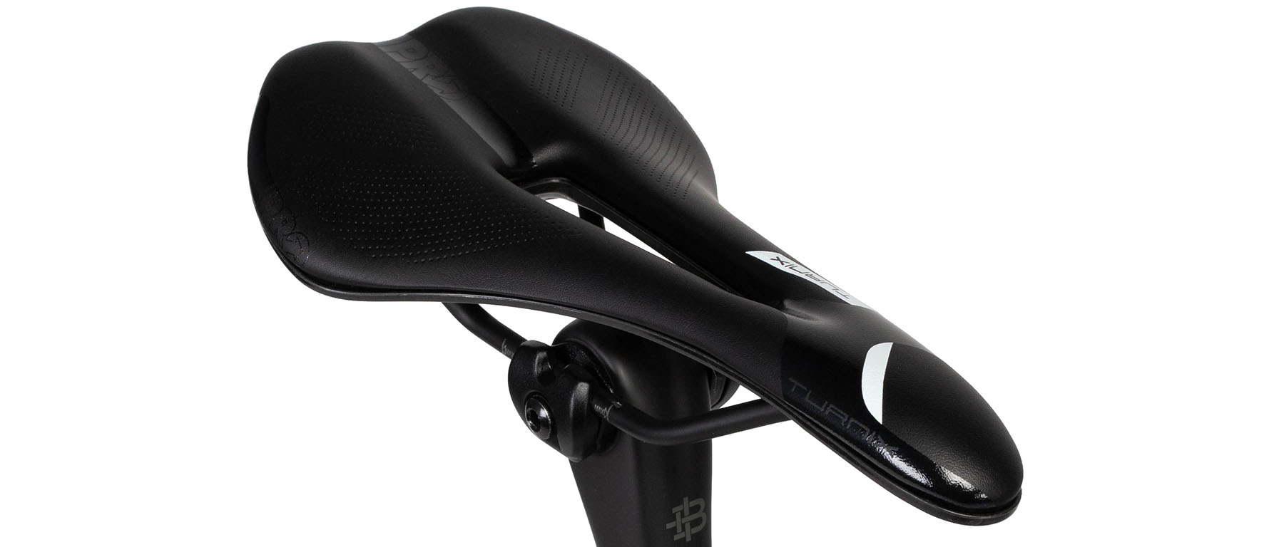 Factor O2 Disc Ultegra Di2 R8070 Bicycle