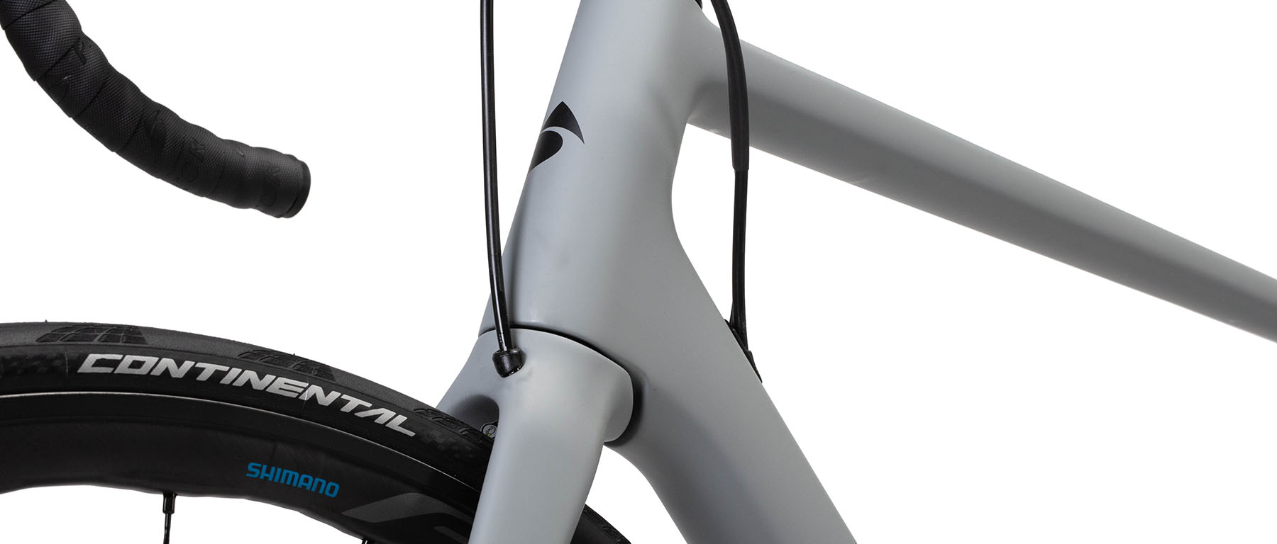 Factor O2 Disc Ultegra Di2 R8070 Bicycle