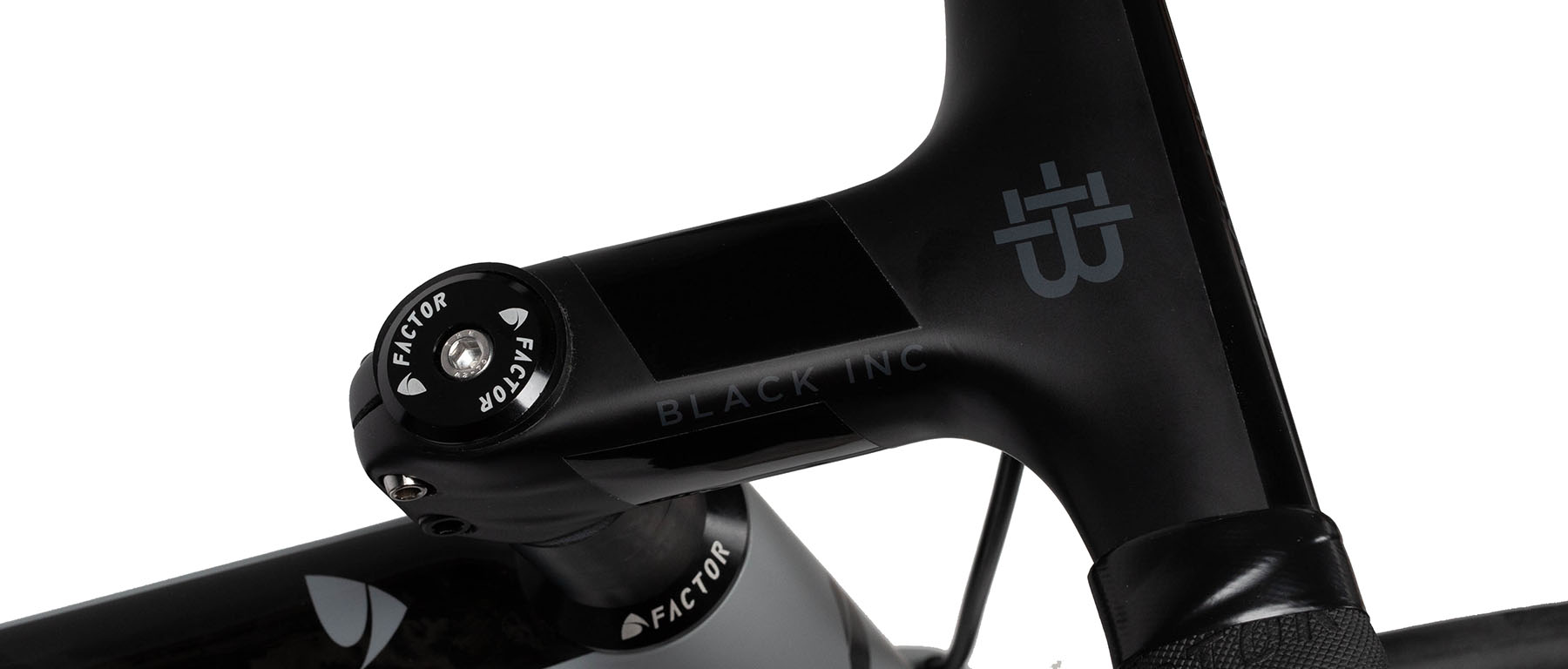 Factor O2 Disc Ultegra Di2 R8070 Bicycle