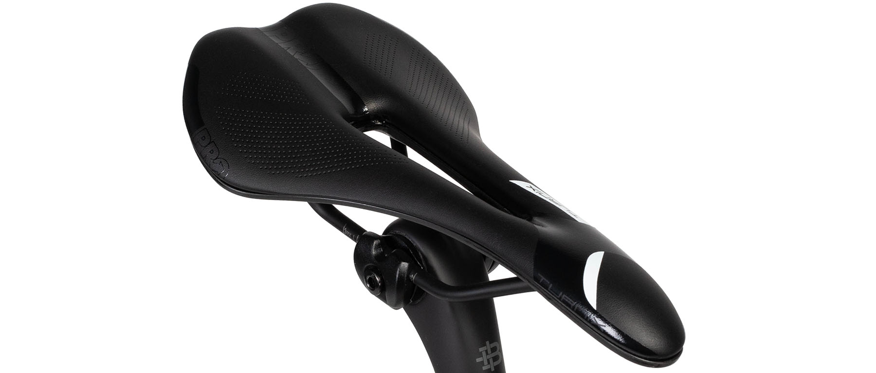Factor O2 Disc Ultegra Di2 R8070 Bicycle