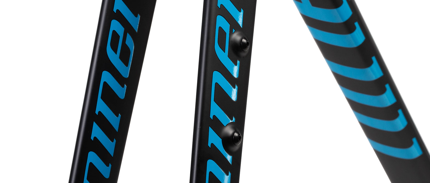 Niner RLT 9 RDO Frameset 2019