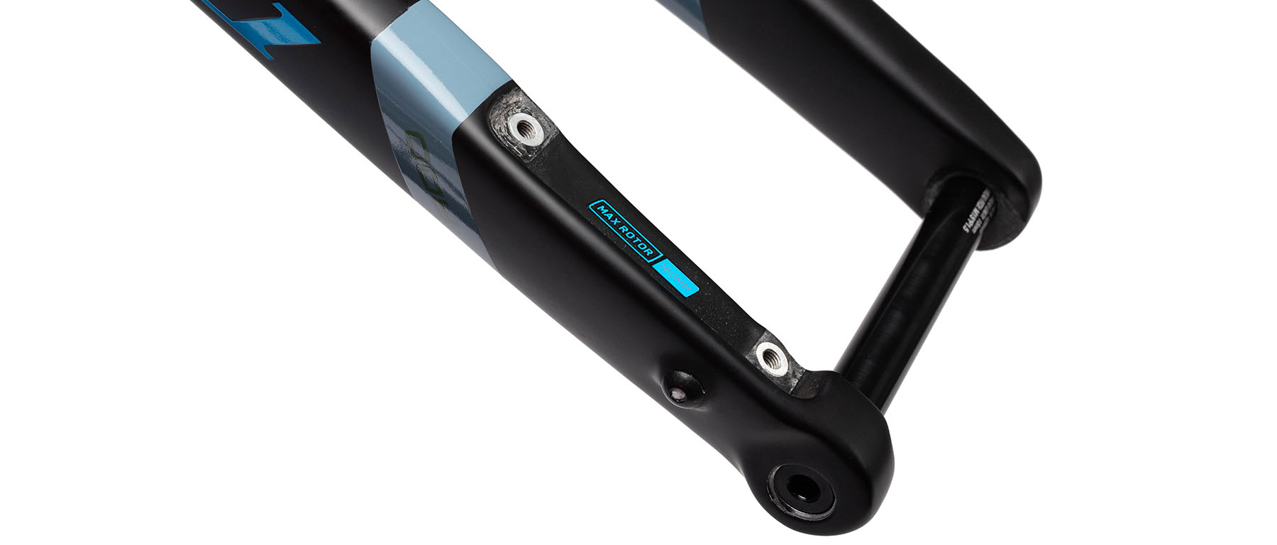 Niner RLT 9 RDO Frameset 2019