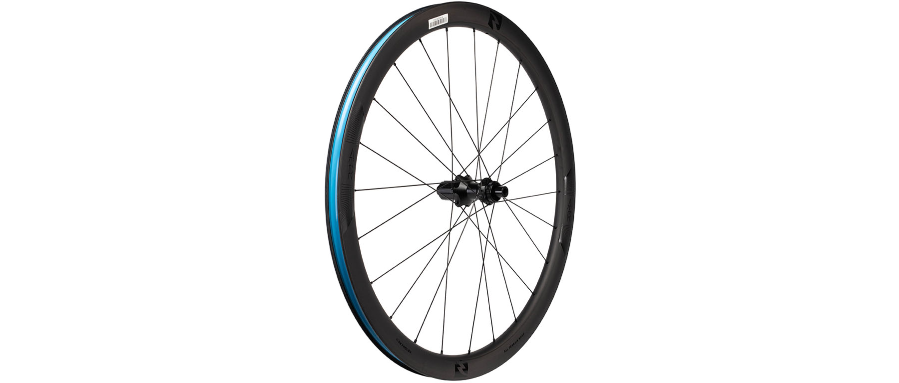 Reynolds ATR X Carbon Disc Wheelset