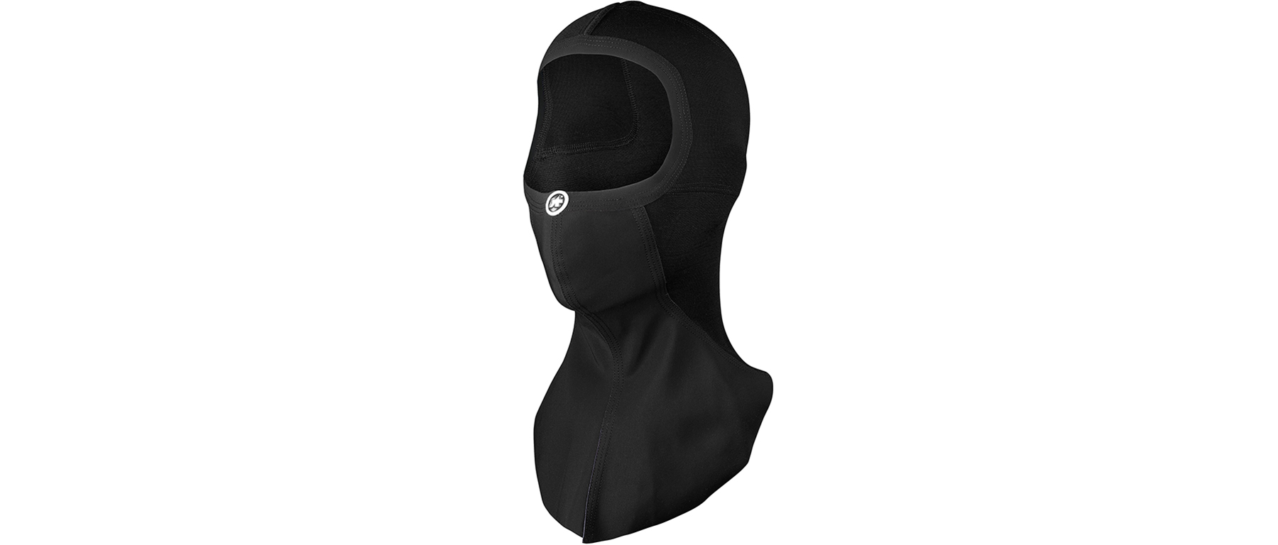 Assos Ultraz Winter Face Mask