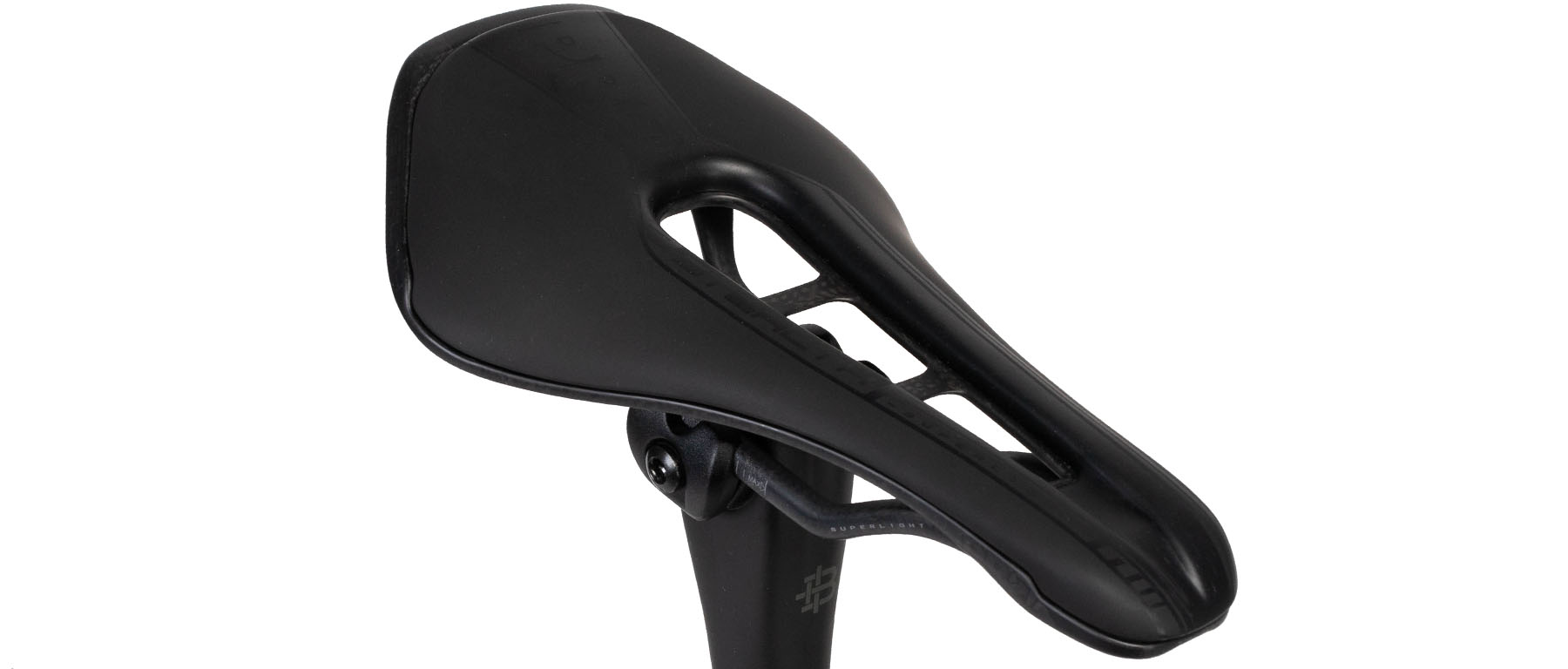 Factor VAM Disc Dura-Ace Di2 R9170 Bicycle
