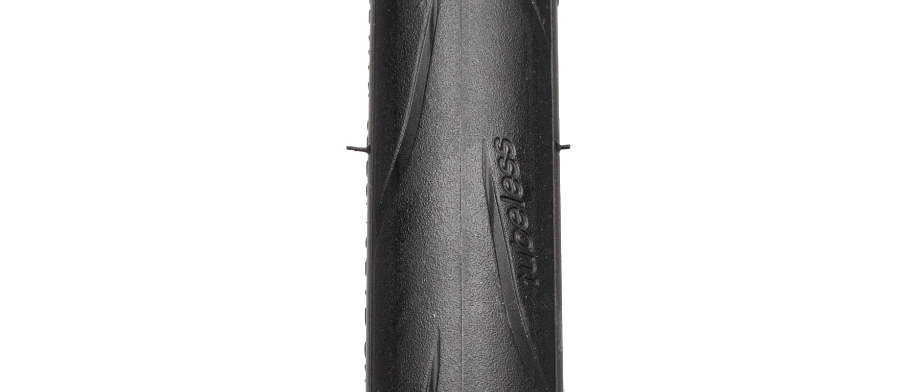 Mavic Ksyrium Pro UST Disc Front Wheel