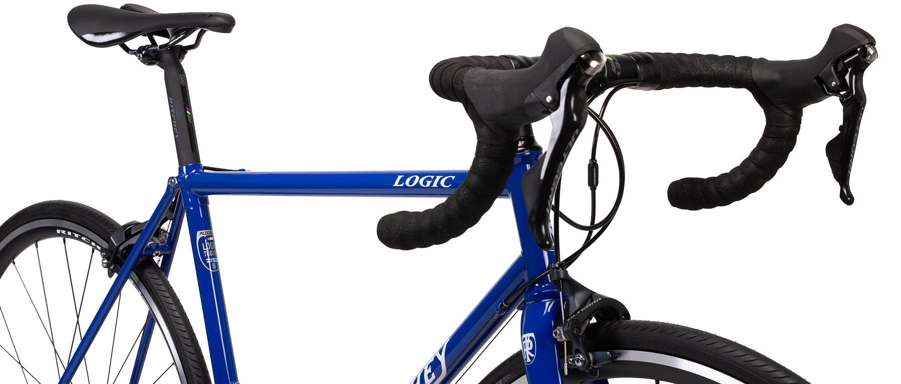Ritchey Road Logic Ultegra R8000 Bicycle