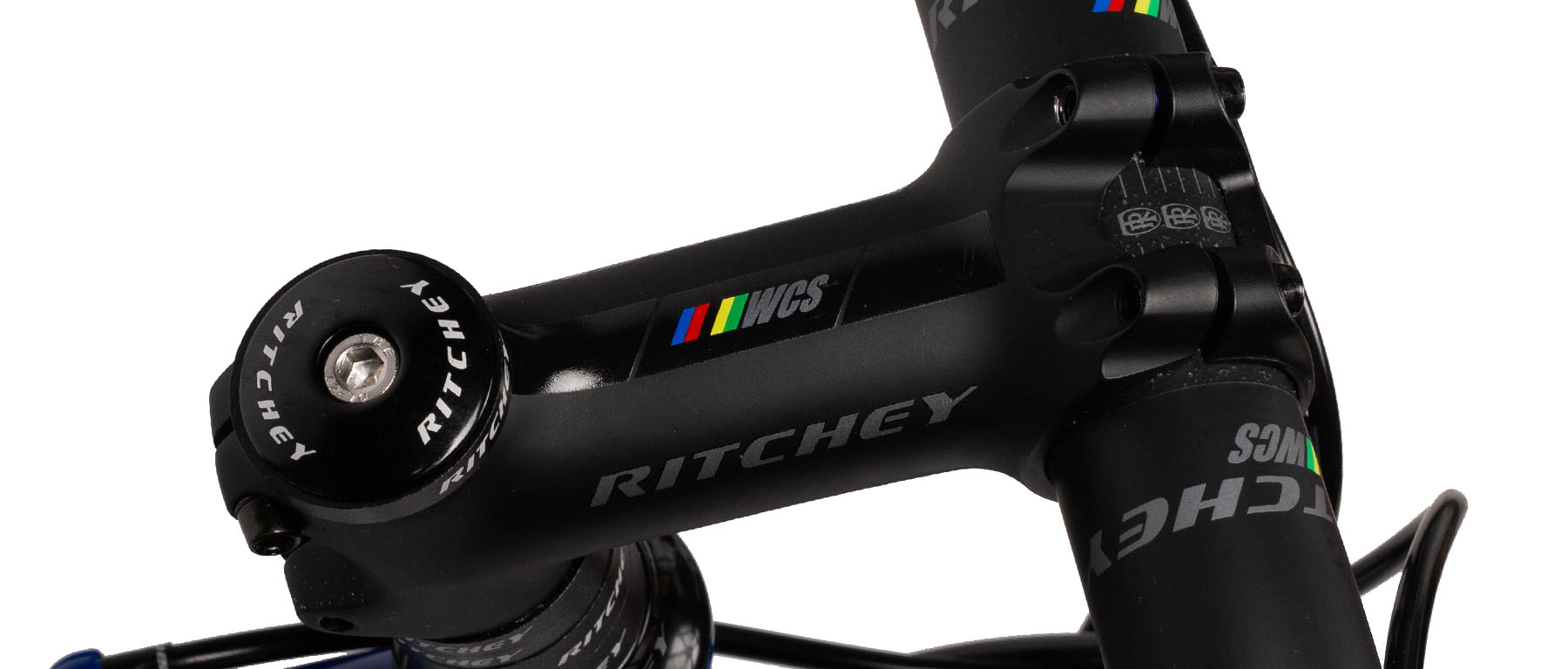 Ritchey Road Logic Ultegra R8000 Bicycle