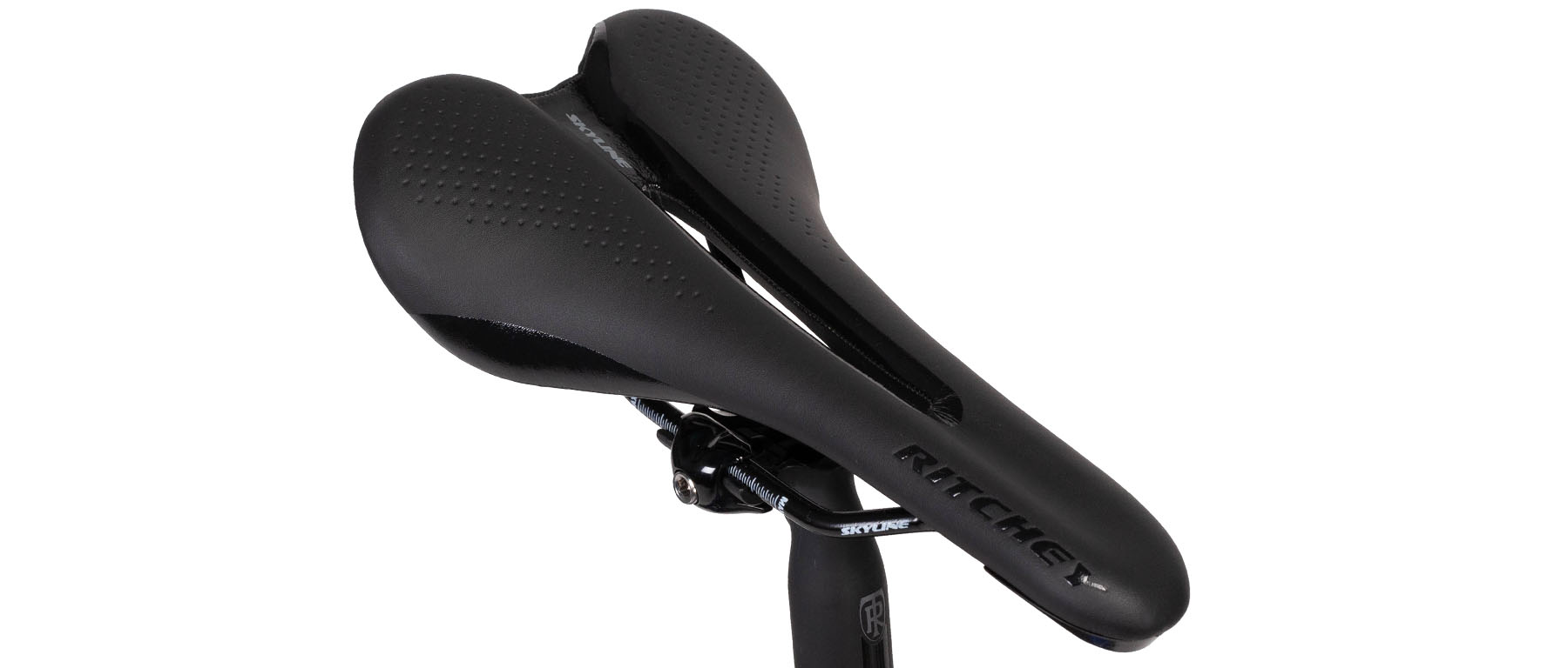 Ritchey Road Logic Ultegra R8000 Bicycle