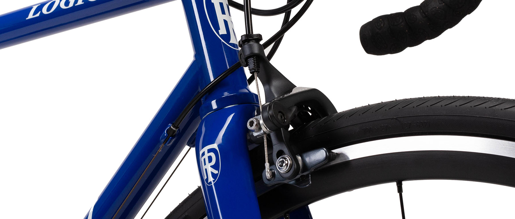 Ritchey Road Logic Ultegra R8000 Bicycle