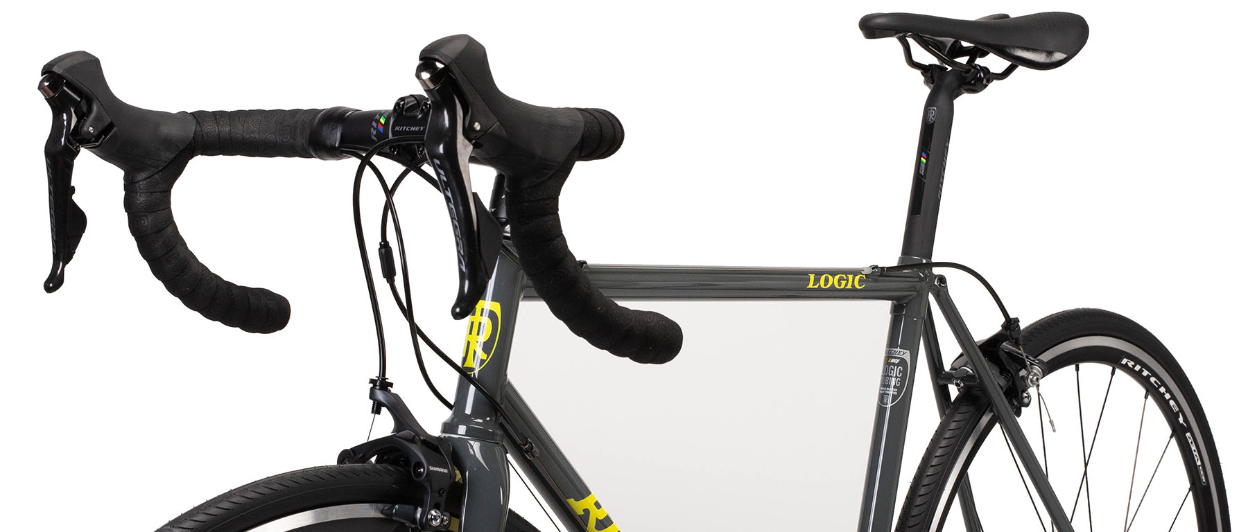 Ritchey Road Logic Ultegra R8000 Bicycle