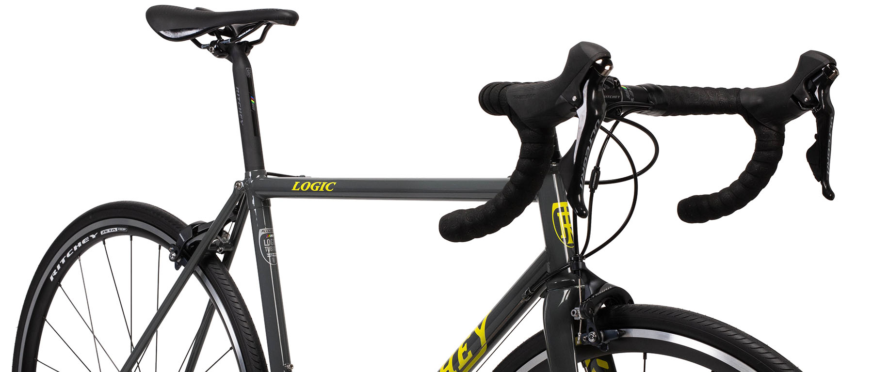 Ritchey Road Logic Ultegra R8000 Bicycle