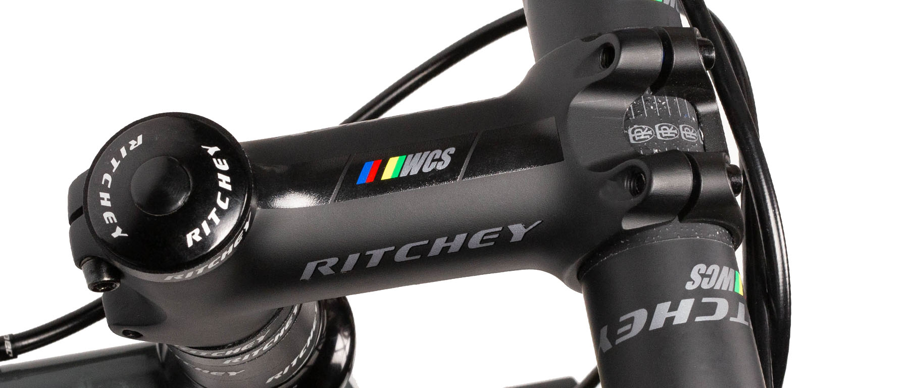 Ritchey Road Logic Ultegra R8000 Bicycle
