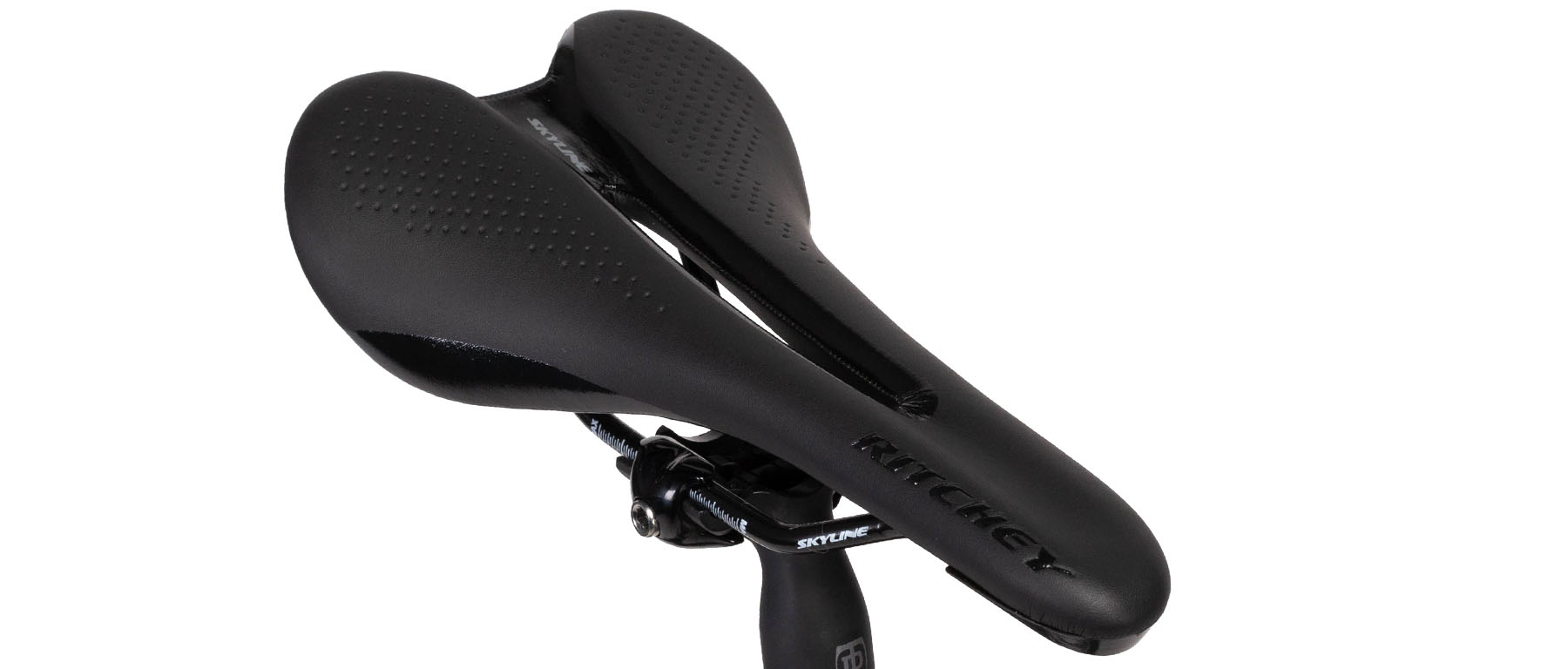 Ritchey Road Logic Ultegra R8000 Bicycle